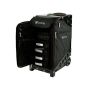 Zuca Pro Combi Angebot