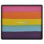 Sillyfarm Regenbogen Regenbogenkuchen