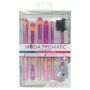 Royal Brush Moda Make up Pinsel 