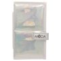 Royal Brush Moda Make up Pinsel 