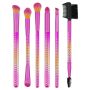 Royal Brush Moda Make up Pinsel 