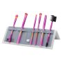 Royal Brush Moda Make up Pinsel 