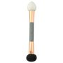 CHIQUE PRO Schwamm-Mixer