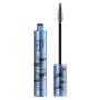Make Up Factory All In One Wimperntusche Traumaugen Wp