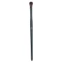 Make Up Factory Soft Blending Pinsel