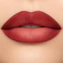 Moira Lip Liner Waterproof Statement 014