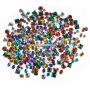 Stein-Diamant-Mix 200 Gramm