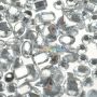 Steine Mix 200 Gramm (26787)