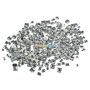 Steine Mix 200 Gramm (26787)