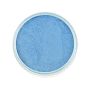 Diamond FX Farbe Metallic Baby Blau 32gr