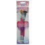 Sillyfarm Paint Pal Winkelpinsel-Set