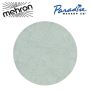 Mehron Paradies Makeup AQ Brillant Argente