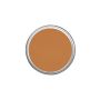 Ben Nye Matte HD Foundation BO-14 Bamboo 14