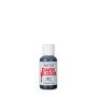Ben Nye Dark Blood 14ml