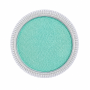 Diamond Fx Metallic Farbe Mellow Green 32gr