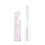 Makeup Factory Glowy Lip Serum Rosy Whisper 15