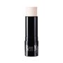 Ben Nye Creme Stick Foundation TV White