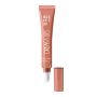 Makeup Factory Dream Lips Glossy Peptide Treatment Kiss You 15