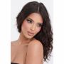 Ben Nye Powder Blush- DR-162 Pink Bliss