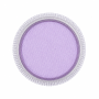 Diamond Fx Metallic Farbe Mellow Lavender 32gr