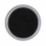 Diamond FX Metallic Schwarz 32gr