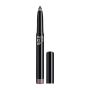 Makeup Factory Cooling Eyeshadow Stick Greige 17