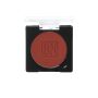 Ben Nye Powder Blush DR-17 Red-Brown
