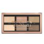 Profusion Highlight & Kontur Palette I