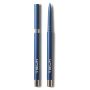Moira Statement Shimmer Liner Shimmer Royal Blue