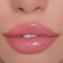 Moira Signature Lipstick 019 Camellia