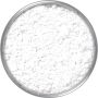 Kryolan Transluzenter Puder 15g