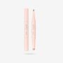 Pupa Creamy Duo Lip Pencil & Glänzender Lippenstift 001