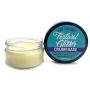 Festival Glitter Cream Base von der Art Factory 30gr