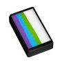 Tag Splitcake Pastell Prisma 30gr