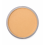 Diamond Fx Regular Farbe Fair Skin 45gr