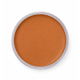 Diamond Fx 2014 Regular Farbe Medium Skin 45gr