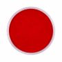 Diamant Fx Rot Wesentliche Farbe 45gr