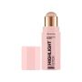 Creamy Highlight Stick