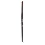 Ben Nye Fine Detail Brushes FDB-2 Tapered Point Brush