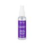 Ben Nye Liquiset LQ-21 LiquiSet Spritzer