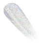 Moira Hologram Glitter Gel Miss me yet? 002