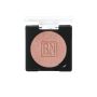 Ben Nye Grande Colour Shadow Rose Gold
