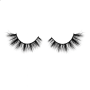 3D Mink Hair Lashes 248