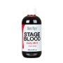Ben Nye Stage Blood stage250ml