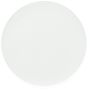 Kryolan Aquacolor Weiß 070 55ml