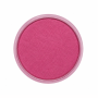 Diamant Fx Metallic Farbe Mystic Pink 45gr
