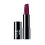 Makeup Factory Complete Care Lip Color Pink Cherry 29