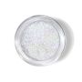 Moira Hologram Glitter Gel Miss me yet? 002
