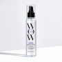Colorwow Speed Dry Föhnspray