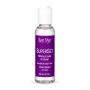 Ben Nye Superset Mixing Liquid & Sealer SSL-2 SuperSet